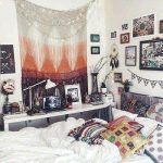 29 Luxury Boho Room Decor Diy Concept