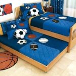 Attractive Beds For 2 Kids Kids Bed Design Boys Beds 2 Designs Baby
