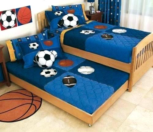 Attractive Beds For 2 Kids Kids Bed Design Boys Beds 2 Designs Baby