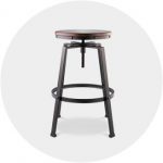 Bar Stools & Counter Stools : Target