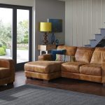 Brown Sofas | DFS