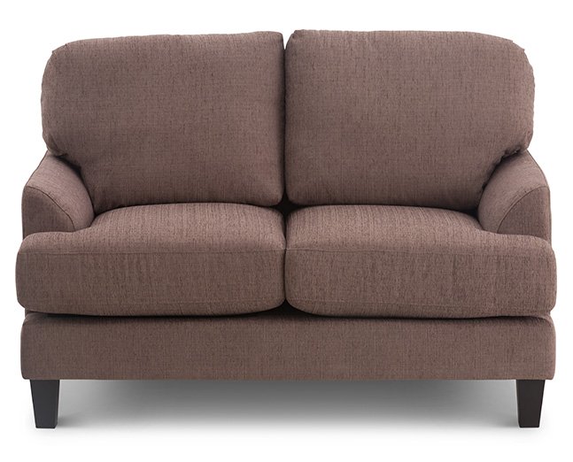 Sierra Loveseat