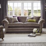 Brown Sofas | DFS