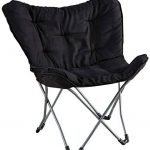 Amazon.com: Mainstay WK656338 Butterfly Chair: Home & Kitchen