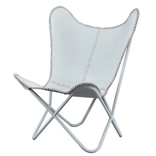 Butterfly Chair | Wayfair