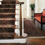 Calling All Runners! Stair Runners that is | The Original Ayoub