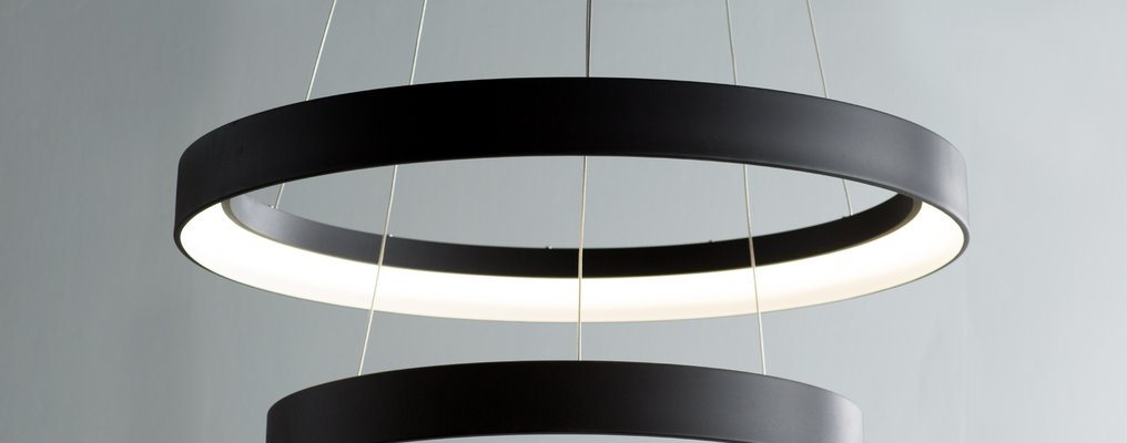 Modern & Contemporary Ceiling Lights | AllModern