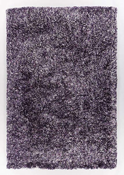 Amazon.com: Chandra Rugs Supros Rectangular Hand Woven Contemporary