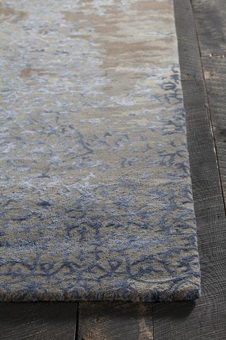 Make a Statement with Chandra Rugs | Burke Decor