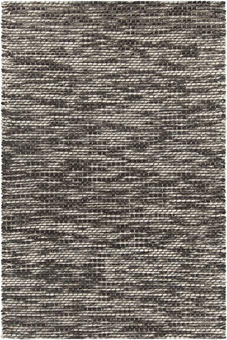 Amazon.com: Chandra Rugs Argos Area Rug, 93-Inch by 126-Inch, Cream