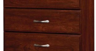 Chest of Drawers | eBay