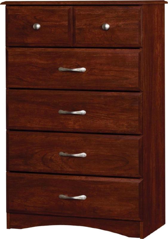 Chester Drawers – A Wonderful Extra  Storage