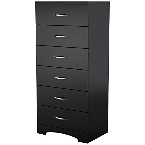 Chester Drawers: Amazon.com