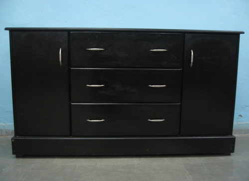 Chester Drawer 5 Ft, Sanduk Ka Daraaj, चेस्ट ड्रावर