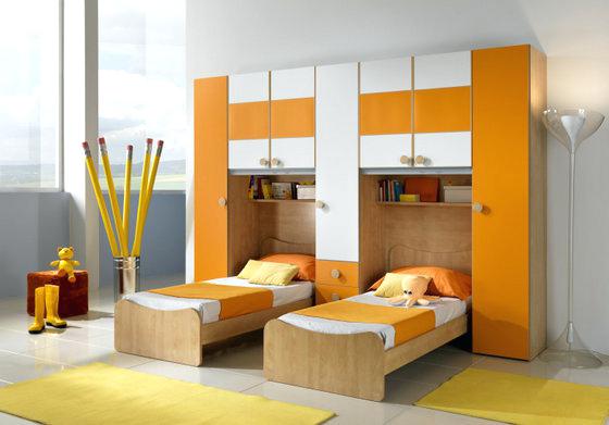 Bedroom Room Furniture Bedroom Furniture For Children Bedroom Living