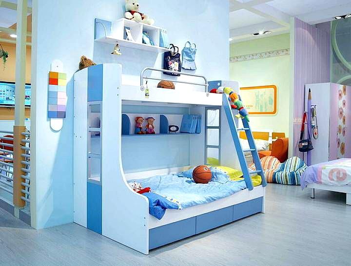 Unique Childrens Bedroom Furniture Child Bedroom Storage Bedroom