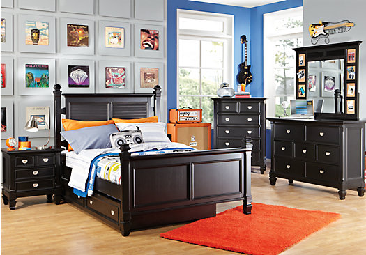 Baby & Kids Furniture Store, Childrens Bedroom Furniture