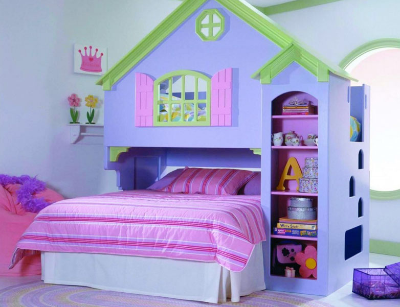 Children's Bedroom Furniture Childrens Bedroom Furniture Childrens