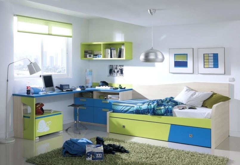 Bedroom Cool Boys Bedroom Furniture Kids Bedroom Furniture Sets