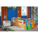 Children's Bedroom Furniture Sets You'll Love | Wayfair.co.uk