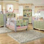 Best Childrens Bedroom Furniture Sets Of 7 Best Youth Images On