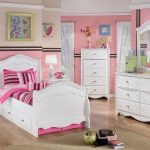 Girls Bedroom Furniture Sets | Better Girls Bedroom Sets in 2018