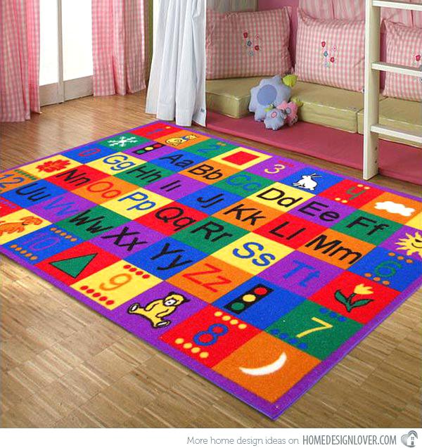 Round Childrens Rugs Buy Kids Online Cheap Floor Playroom Rug