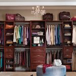 Closet Organizers - The Home Depot