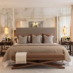 14 Bedroom Colour Schemes & Combination Ideas - LuxDeco.com