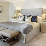 14 Bedroom Colour Schemes & Combination Ideas - LuxDeco.com