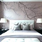 Best Bedroom Colors Unusual Bedroom Color Schemes Bedroom Schemes