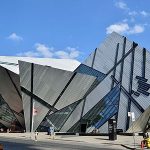 Contemporary architecture - Wikipedia
