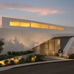 Luxury Living: Contemporary Architecture | Christie's