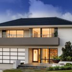 We Love This Australian Contemporary House Design u2013 Adorable Home