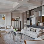 Contemporary Design Style And The Essentials To Master It | Décor Aid