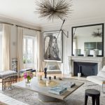 Gorgeous Modern French Interiors (40 Pics) - Decoholic