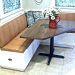 Corner Dining Booth Corner Dining Table Corner Kitchen Table Sets