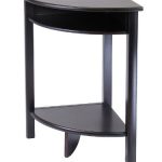 Amazon.com: Liso Corner Table, Cube Storage and Shelf: Kitchen & Dining
