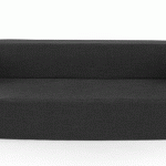 Memory Foam Mattress Meets Comfy Couch - Couch Bed