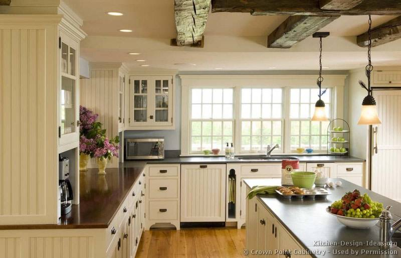 country kitchen design definition u2013 kitchendesignpictures.ga