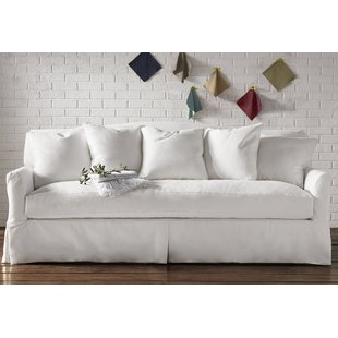 Custom Sofas & Sectionals | Birch Lane