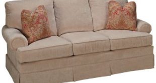 Kincaid-Custom-Kincaid Custom Sofa - Jordan's Furniture