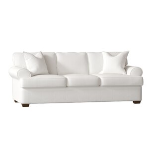 Custom Sofas & Sectionals | Birch Lane