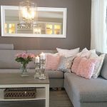 20 Beautiful Living Room Decorations - Home Decor & DIY Ideas
