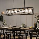 Lighting Store - Longmont, CO | Designer Lighting | Lumenarea