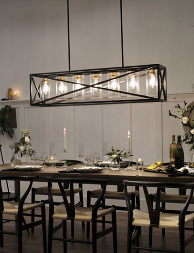 Lighting Store - Longmont, CO | Designer Lighting | Lumenarea