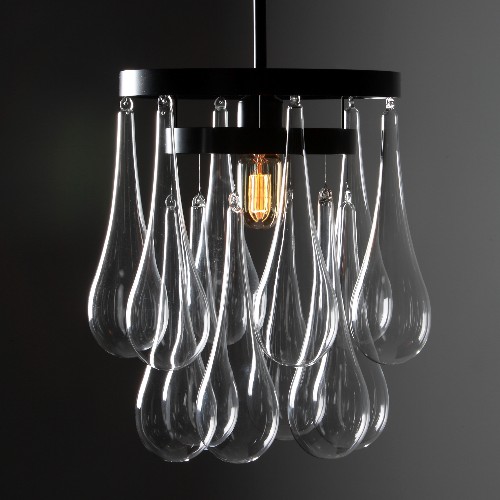 Designer Lighting Fixtures for Home | HomesFeed