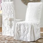 Dining Chair Covers & Slipcovers u2013 SureFit