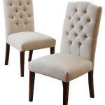 Clark Dining Chairs, Set of 2 - Transitional - Dining Chairs - by