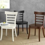 Liam Dining Chair | Pottery Barn